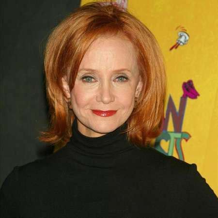 swoosie kurtz health|Swoosie Kurtz, Age, Health, TV Shows, Husband,。